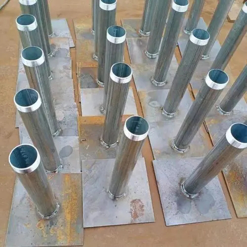 北海沉降板施工的优缺点有哪些？