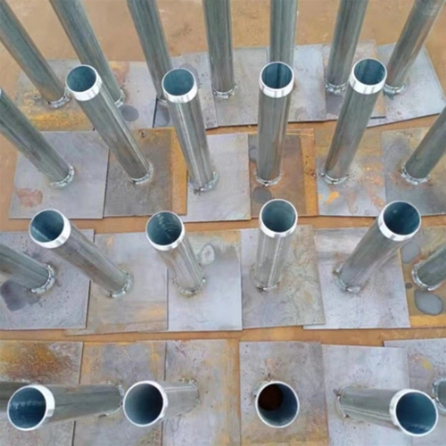 北海沉降板施工前的准备工作包括哪些？