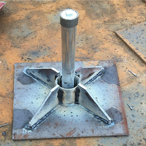 北海沉降板的规格型号有哪些？