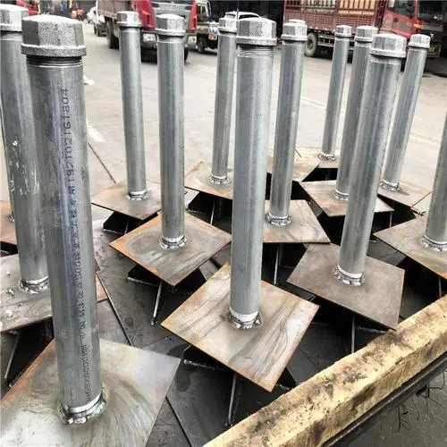 用北海沉降板检测填土的沉降情况，还有其他类似的方法吗