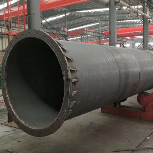 北海钢护筒安装设备如何选择